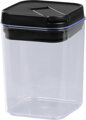 Dóza MagicHome so silikónovým tesnením, 900 ml