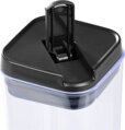 Dóza MagicHome so silikónovým tesnením, 900 ml