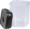 Dóza MagicHome so silikónovým tesnením, 900 ml