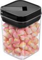 Dóza MagicHome so silikónovým tesnením, 900 ml