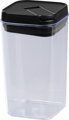 Dóza MagicHome so silikónovým tesnením, 1300 ml
