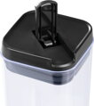 Dóza MagicHome so silikónovým tesnením, 1300 ml