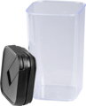 Dóza MagicHome so silikónovým tesnením, 1300 ml