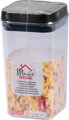 Dóza MagicHome so silikónovým tesnením, 1300 ml