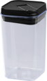Dóza MagicHome so silikónovým tesnením, 1300 ml