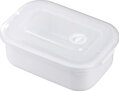 Dózy MagicHome Lunchbox MB41, sada 3 ks, 700/1300/2100 ml