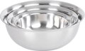 Miska MagicHome, nerez, 18-22-26 cm, sada 3 ks 1 detail