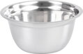 Miska MagicHome, nerez, 22 cm