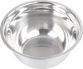 Miska MagicHome, nerez, 26 cm 1 detail