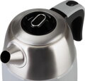 Kanvica MagicHome Laria, 1850-2200 W, 230 V, 50 Hz, 1,7 l, rýchlovarná, s teplomerom 3 detail