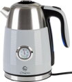 Kanvica MagicHome Laria, 1850-2200 W, 230 V, 50 Hz, 1,7 l, rýchlovarná, s teplomerom 6 detail