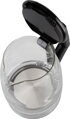 Kanvica MagicHome Zaira, 1850-2200 W, 230 V, 50 Hz, 1,8 l, rýchlovarná 5 detail