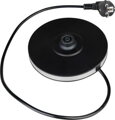 Kanvica MagicHome Zaira, 1850-2200 W, 230 V, 50 Hz, 1,8 l, rýchlovarná 6 detail