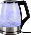 Kanvica MagicHome Zaira, 1850-2200 W, 230 V, 50 Hz, 1,8 l, rýchlovarná 7 detail