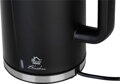 Kanvica MagicHome Blackira, 1850-2200 W, 230 V, 50 Hz, 1,7 l, rýchlovarná 5 detail