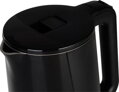 Kanvica MagicHome Blackira, 1850-2200 W, 230 V, 50 Hz, 1,7 l, rýchlovarná 6 detail