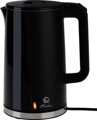 Kanvica MagicHome Blackira, 1850-2200 W, 230 V, 50 Hz, 1,7 l, rýchlovarná 9 detail