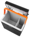 Autochladnička Strend Pro, 2v1, 30 lit, 230V/12V, PU izolácia 15 detail