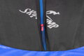 Detská trampolína Skipjump GS10, 305 cm, vnútorná sieť, rebrík 7 detail