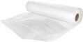 Fólia na vákuovanie, 28x600 cm, pre vákuovačky