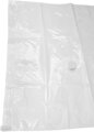 Vak na vákuové skladovanie 80 × 100 cm, s odsávaním, 2 ks