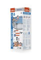 Bestway 56408 Steel Pro MAX, 305x76 cm, filter