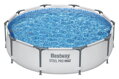 Bestway 56408 Steel Pro MAX, 305x76 cm, filter
