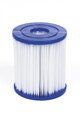 Bestway 56408 Steel Pro MAX, 305x76 cm, filter