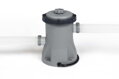 Bestway 56408 Steel Pro MAX, 305x76 cm, filter