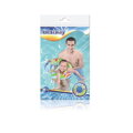 Bestway 36013 Kruh 56 cm, nafukovací