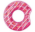 Bestway 36118 Kruh Donut, 107 cm