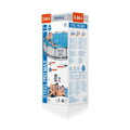 Bestway 50076 Steel Pro MAX 366x76 cm, bazén s filtráciou