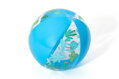 Lopta Bestway 31036, Designer Beach Ball, plážová, nafukovacia, 51 cm