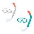 Bestway Sada Hydro-Swim Secret Bay Snorkel, detské, na potápanie