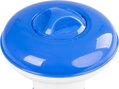 Dávkovač Strend Pro Pool, na tablety, do bazénu, 127 mm 4 detail