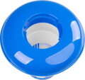 Dávkovač Strend Pro Pool, na tablety, do bazénu, 127 mm 5 detail
