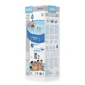 Bestway 56679 Steel Pro™, 305x76 cm, filter 9 detail