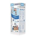 Bestway 56681 Steel Pro™, 366x76 cm, filter 9 detail