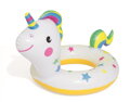 Bestway 36128 Animal shaped Kruh nafukovací