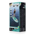 Bestway 65346 HYDRO-FORCE HuaKa'i, 305x84x15 cm, padleboard