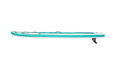 Bestway 65346 HYDRO-FORCE HuaKa'i, 305x84x15 cm, padleboard