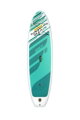 Bestway 65346 HYDRO-FORCE HuaKa'i, 305x84x15 cm, padleboard