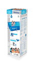 Bestway 56411 Bazén. filter, pumpa 3,00x2,01x0,66 m 4 detail