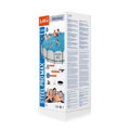 Bestway Steel Pro MAX 56462 549x122 cm, bazén s filtráciou