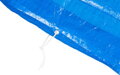 Plachta Bestway® FlowClear™, 58105, bazénová, 264x174 cm 2 detail
