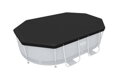 Plachta Bestway® FlowClear™, 58424, bazénová, 3,00x2,00x0,84 m 3 detail