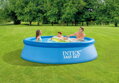 Intex 28122 305x76 cm, nafukovací bazén s filtráciou