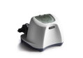 Solinátor Intex 26670, bazénový, do 56 m³
