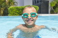 Okuliare Bestway® 21049, Aqua Burst Goggles, mix farieb, plavecké, 16, náradie
