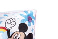 Rukávniky Bestway® 91002, Mickey&Friends, detské, nafukovacie, 230x150 mm